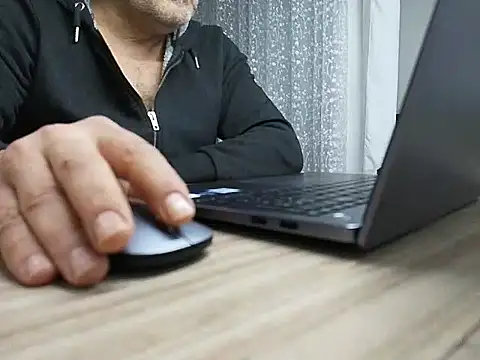 alykemylove01 online show from 25, 2, 2025