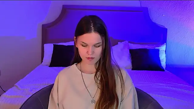 Amber Rogers online show from 15, 3, 2025