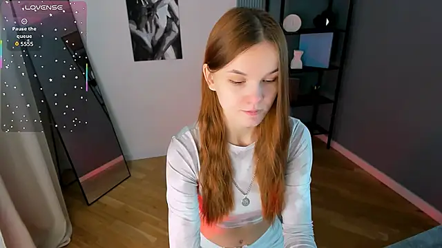 Amber Rogers online show from 24, 3, 2026