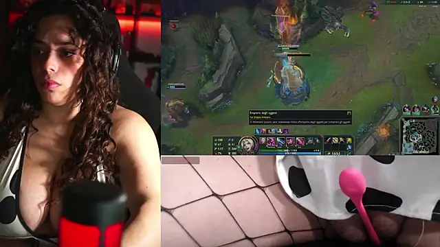 sharonurbex online show from 15, 2, 2026