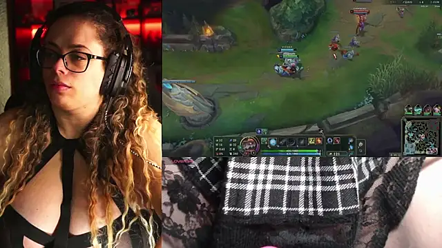 sharonurbex online show from 24, 3, 2026