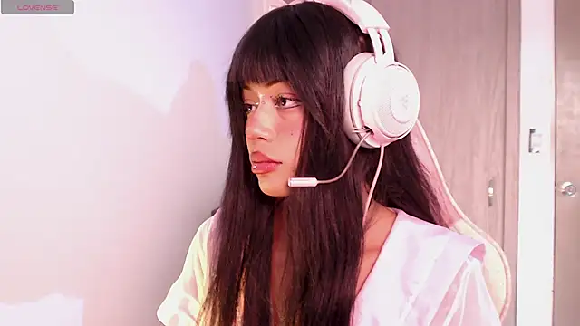 Elektra777 online show from 24, 9, 2025