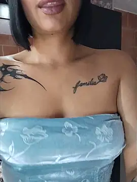 Kylie brazt online show from 30, 5, 2026