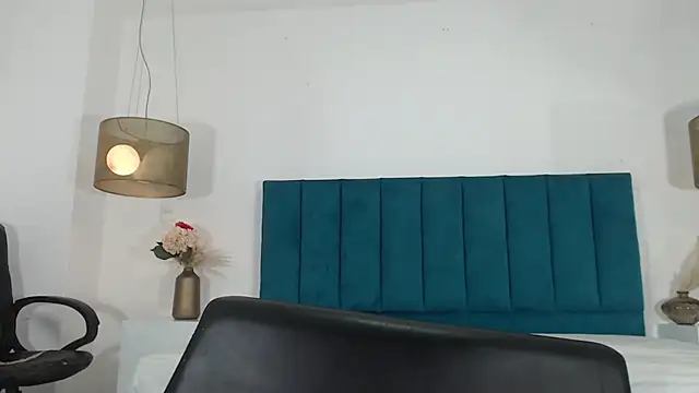 Snapshot of AnnHouston1 chatting on 27, 2, 2025 AnnHouston1 online show from 27, 2, 2025