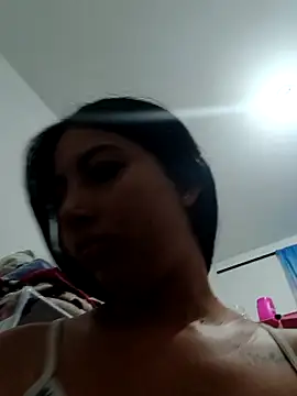 Snapshot of AnnHouston1 chatting on 18, 2, 2026 AnnHouston1 online show from 18, 2, 2026