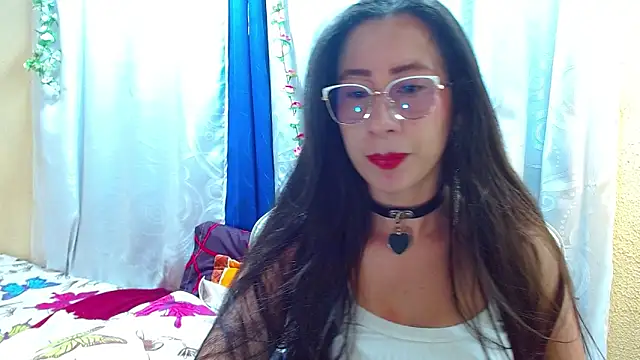 Gia leinn online show from 16, 2, 2026