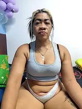 Tocameamor online show from 14, 2, 2026