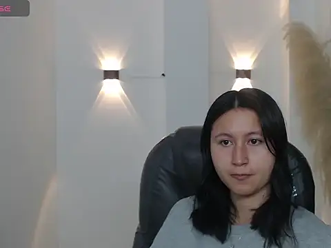 xoxo kiitty online show from 3, 12, 2025