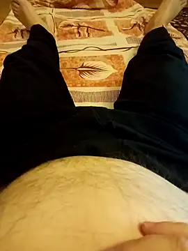 Vali1969 online show from 5, 2, 2026