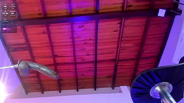 ValentinoMoreti online show from 26, 11, 2025