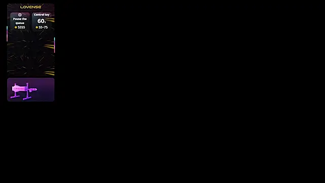 ValentinoMoreti online show from 15, 1, 2026