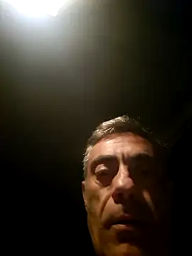 Snapshot of Shun4627 chatting on 21, 4, 2026 Shun4627 online show from 21, 4, 2026