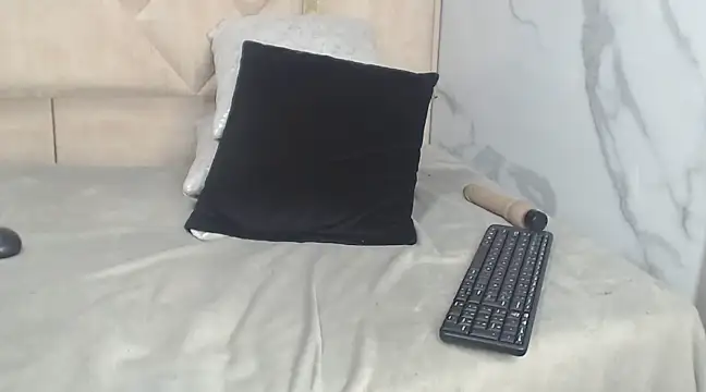 Kendall 6669 online show from 12, 3, 2025