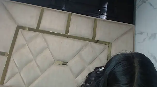 Kendall 6669 online show from 15, 3, 2025