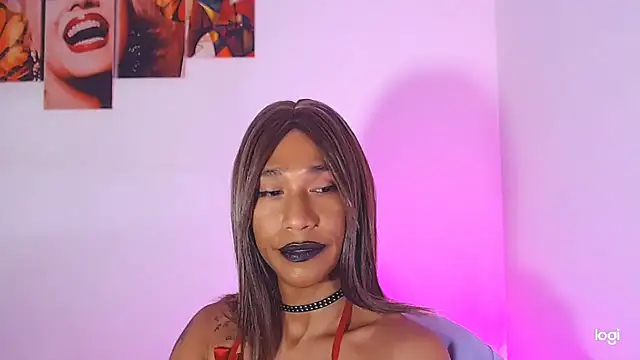 red veltet online show from 11, 9, 2025