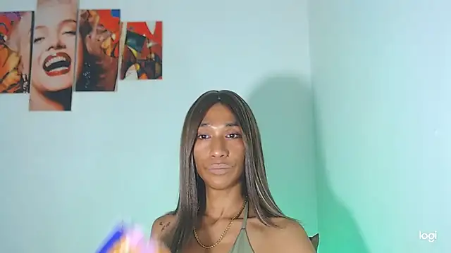 red veltet online show from 4, 3, 2026