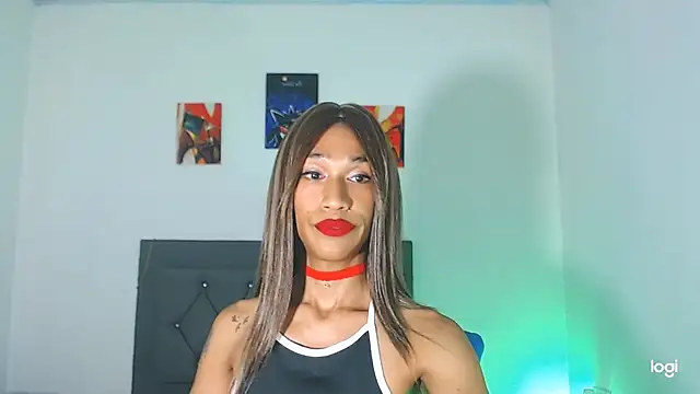 red veltet online show from 12, 3, 2026