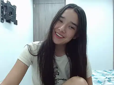  luna 777 online show from 31, 3, 2026