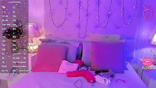 goth tasha online show from 26, 9, 2025