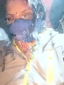 angelboudi5 online show from 17, 1, 2026