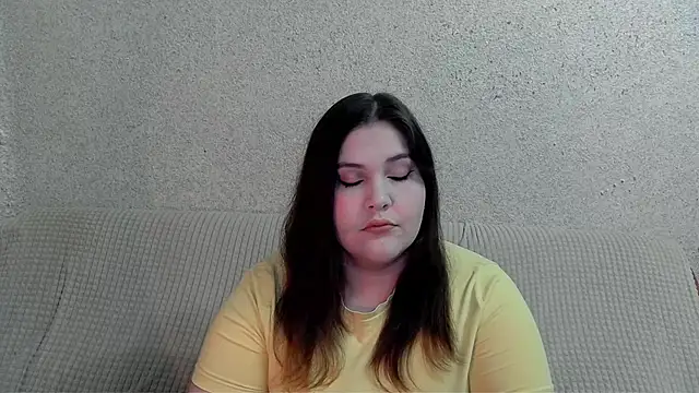 rachelwild online show from 1, 11, 2025