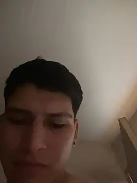 Snapshot of MaxxxSteil chatting on 7, 3, 2025 MaxxxSteil online show from 7, 3, 2025