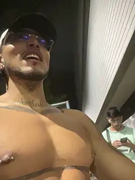 Snapshot of MaxxxSteil chatting on 22, 3, 2025 MaxxxSteil online show from 22, 3, 2025