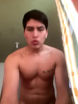 MaxxxSteil online show from 19, 11, 2025