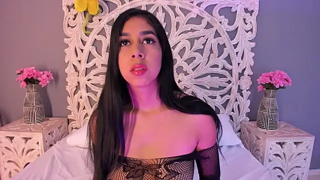 AnnieGibbyns online show from 11, 2, 2026