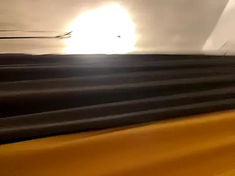 kisssssssss online show from 6, 11, 2025