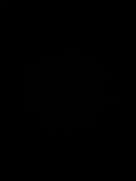 kisssssssss online show from 7, 2, 2026