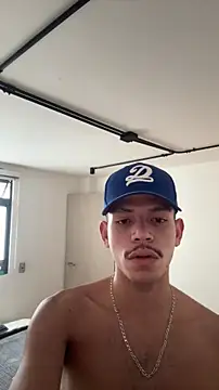 angel and deen online show from 26, 11, 2025