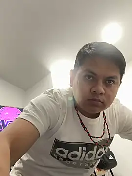 flaco16 online show from 12, 3, 2026