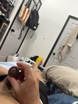 flaco16 online show from 14, 3, 2026