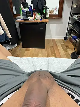 flaco16 online show from 2, 4, 2026