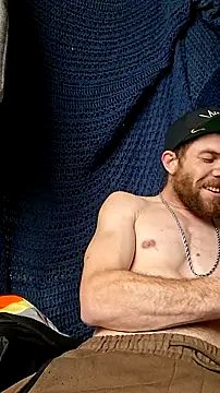 bychukc864 online show from 9, 11, 2025