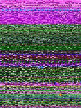 Dirty-Bunnyyy online show from 27, 7, 2026
