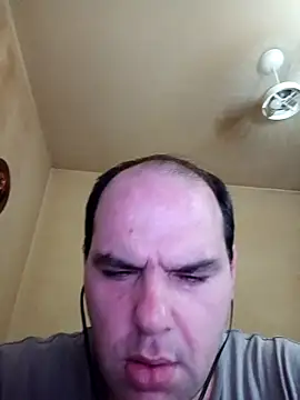 Snapshot of Jovissoares7ye chatting on 10, 1, 2026 Jovissoares7ye online show from 10, 1, 2026