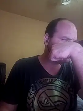 Snapshot of Jovissoares7ye chatting on 14, 1, 2026 Jovissoares7ye online show from 14, 1, 2026