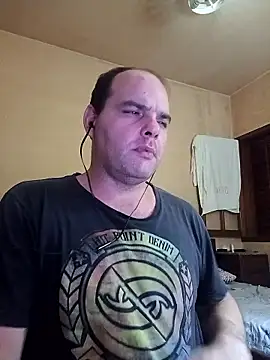 Snapshot of Jovissoares7ye chatting on 19, 1, 2026 Jovissoares7ye online show from 19, 1, 2026