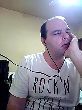 Snapshot of Jovissoares7ye chatting on 1, 2, 2026 Jovissoares7ye online show from 1, 2, 2026