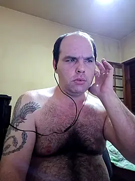 Snapshot of Jovissoares7ye chatting on 5, 2, 2026 Jovissoares7ye online show from 5, 2, 2026