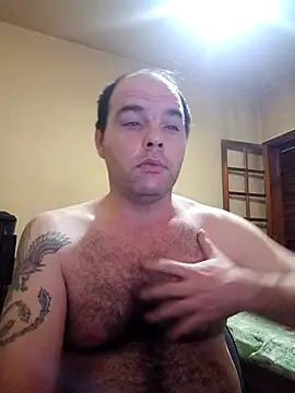 Snapshot of Jovissoares7ye chatting on 7, 2, 2026 Jovissoares7ye online show from 7, 2, 2026