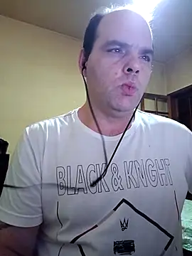 Snapshot of Jovissoares7ye chatting on 10, 2, 2026 Jovissoares7ye online show from 10, 2, 2026