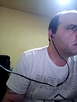 Snapshot of Jovissoares7ye chatting on 13, 2, 2026 Jovissoares7ye online show from 13, 2, 2026