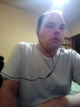 Snapshot of Jovissoares7ye chatting on 14, 2, 2026 Jovissoares7ye online show from 14, 2, 2026