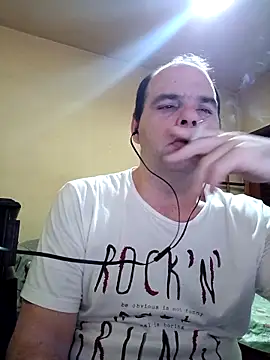 Snapshot of Jovissoares7ye chatting on 16, 2, 2026 Jovissoares7ye online show from 16, 2, 2026