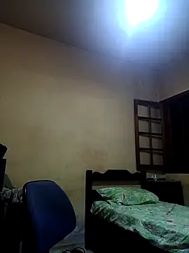 Snapshot of Jovissoares7ye chatting on 17, 2, 2026 Jovissoares7ye online show from 17, 2, 2026