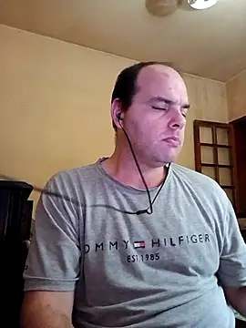 Snapshot of Jovissoares7ye chatting on 22, 2, 2026 Jovissoares7ye online show from 22, 2, 2026