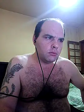 Snapshot of Jovissoares7ye chatting on 25, 2, 2026 Jovissoares7ye online show from 25, 2, 2026